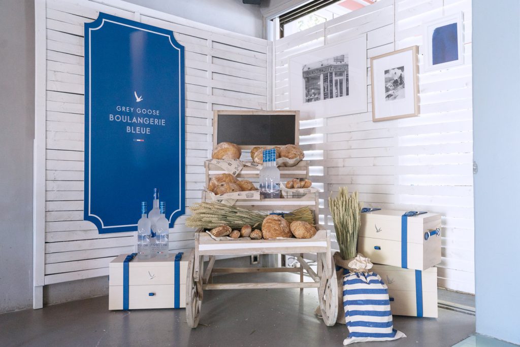 GREY_GOOSE_Boulangerie_Bleue_Mood_6