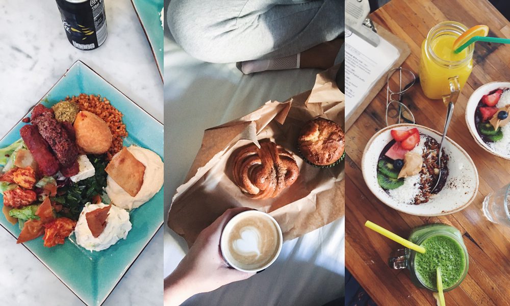 Stockholm Food Tipps Stockholm Food Tipps