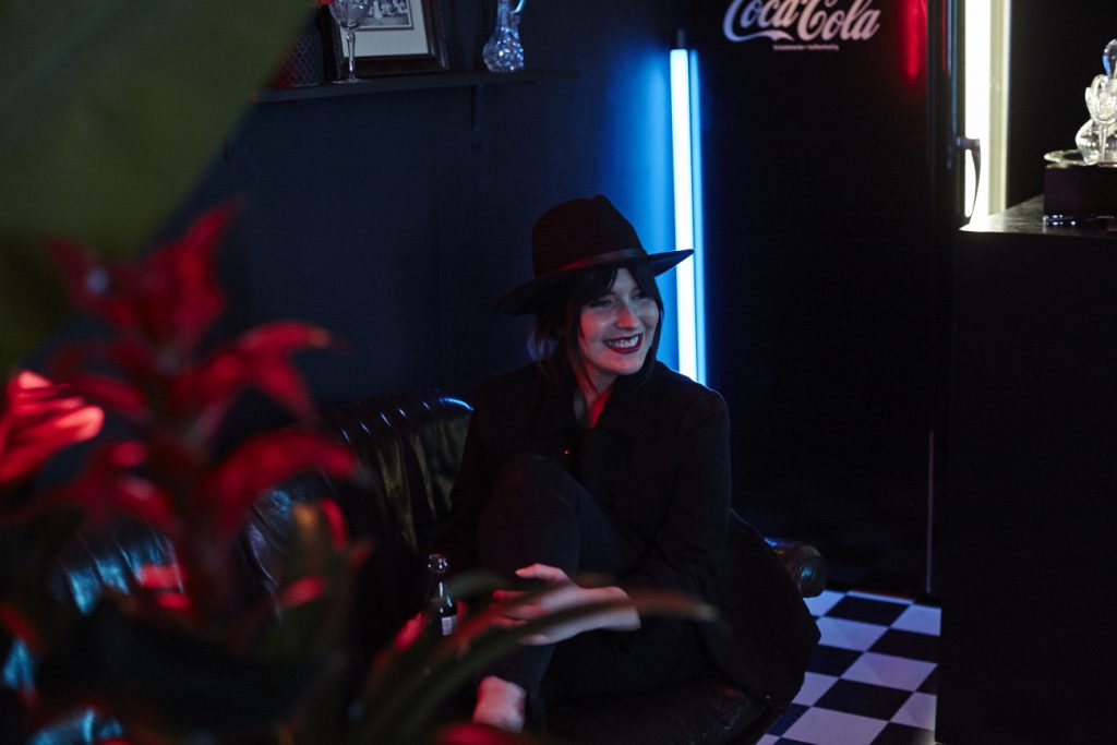Coke2