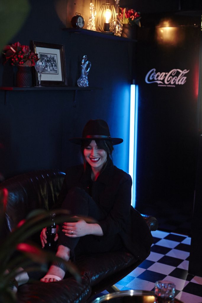 coke3