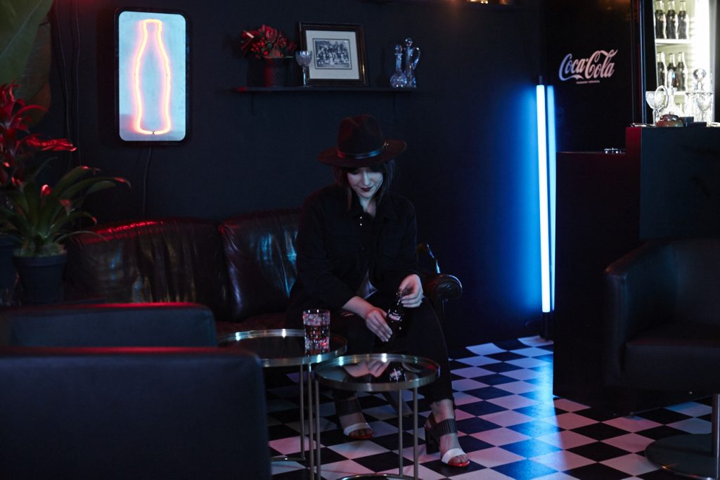 coke5